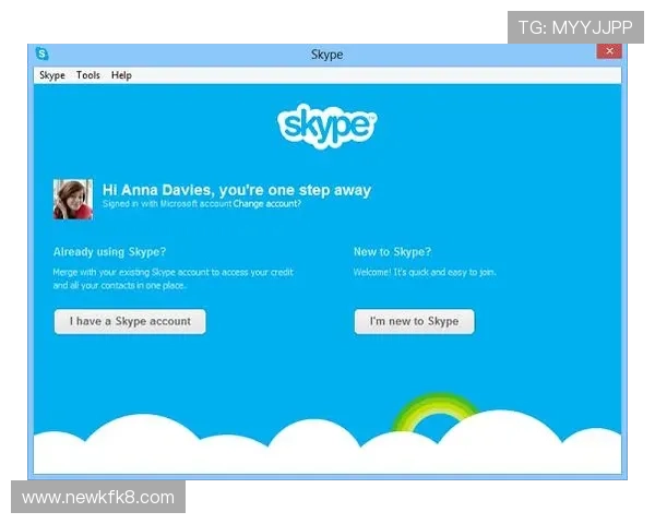 凯发在线注册平台官网下载流程详解，全面介绍注册账号与软件下载的实用技巧