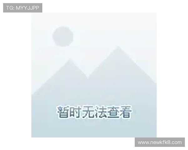 凯发体育注册账号后如何进行账号信息管理与维护