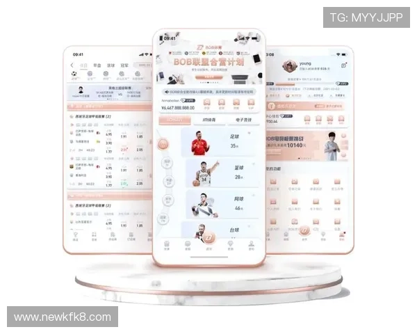 K8体育注册APP最新版本下载安装指南，轻松注册享受丰富体育赛事内容