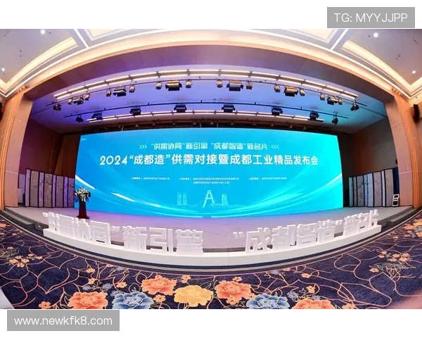 K8凯发登录入口官方入口地址，确保每次登录都安全可靠无忧