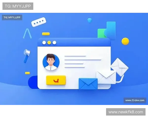 凯发K8官网app界面设计人性化,操作简单方便适合所有用户