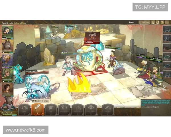 凯发九游娱乐正规网址最新官方入口,提供丰富多样的游戏选择与优质服务