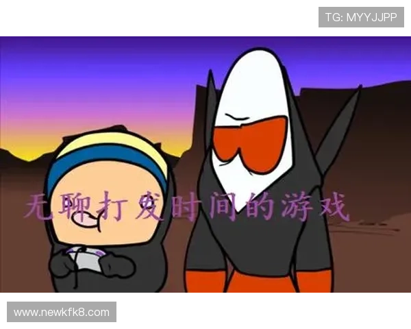 凯发娱乐在线官网:如何选择最适合自己的在线娱乐平台