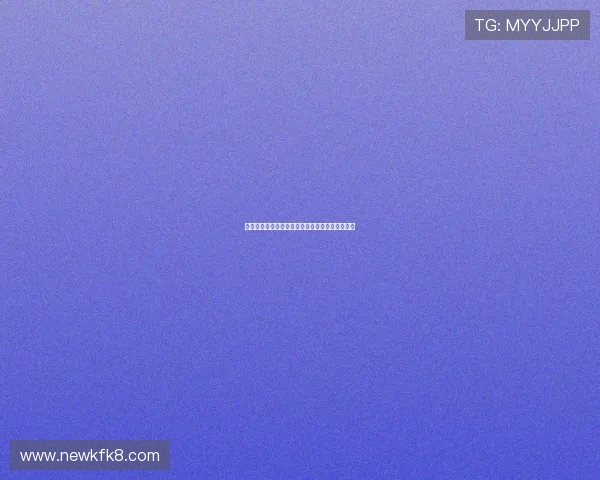 凯发娱乐注册登录：最新优惠活动与注册流程详解