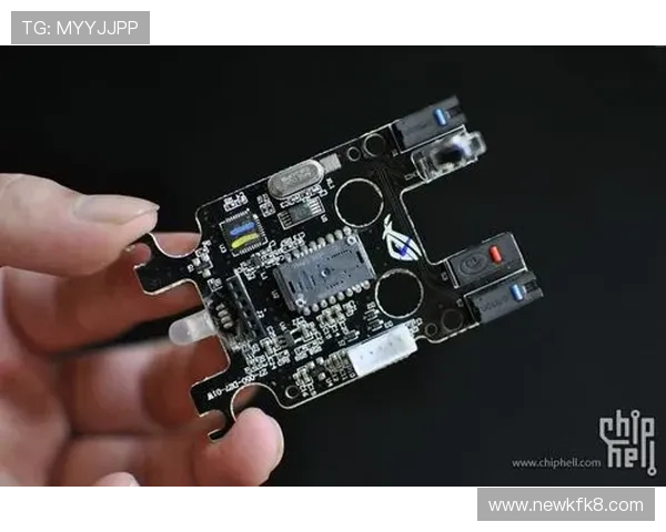 凯发娱乐网站用户体验优化,提升游戏流畅度与操作便捷性的重要措施