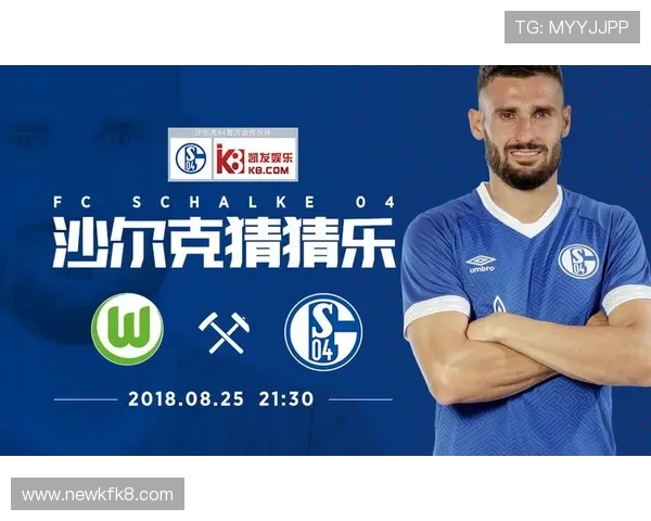 凯发娱乐手机版下载:常见问题与解决方案全攻略 凯发娱乐手机版下载:常见问题与解决方案全攻略