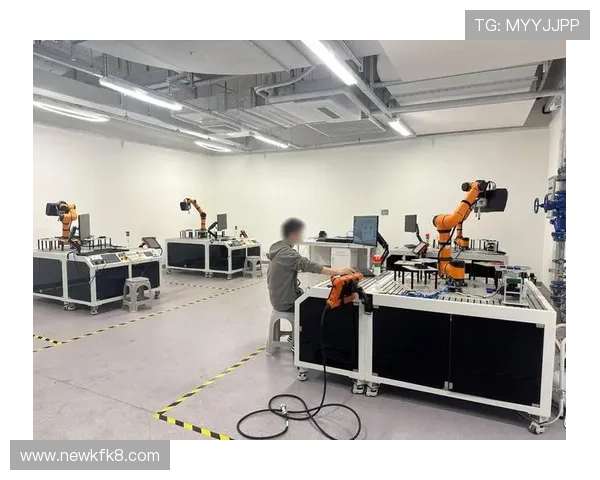 凯发娱乐真人游戏打造极致的视觉与操作体验平台