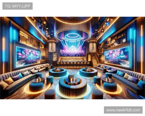 凯发官网k8旗舰厅:丰富的赛事和活动,提供多样化的娱乐内容,提升您的线上博彩乐趣 凯发官网k8旗舰厅:丰富的赛事和活动,提供多样化的娱乐内容,提升您的线上博彩乐趣