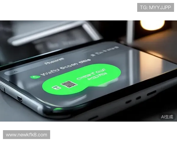 凯发手机客户端下载安装安全指南，保障用户设备和个人信息安全的完整流程