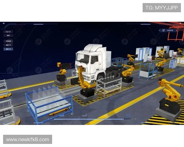 凯发数字站：全面解析其在数字娱乐行业中的核心竞争优势与发展前景