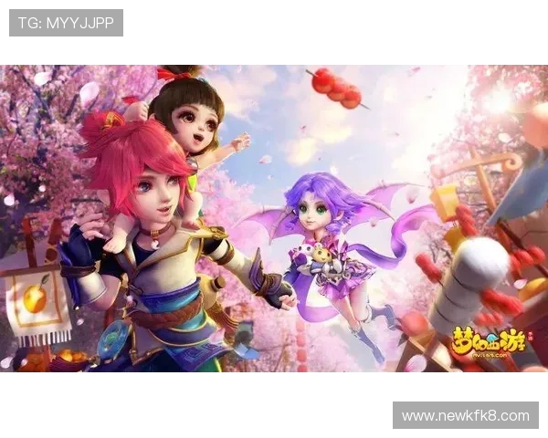 凯发注册游戏最新版本上线，优化体验提升游戏流畅度