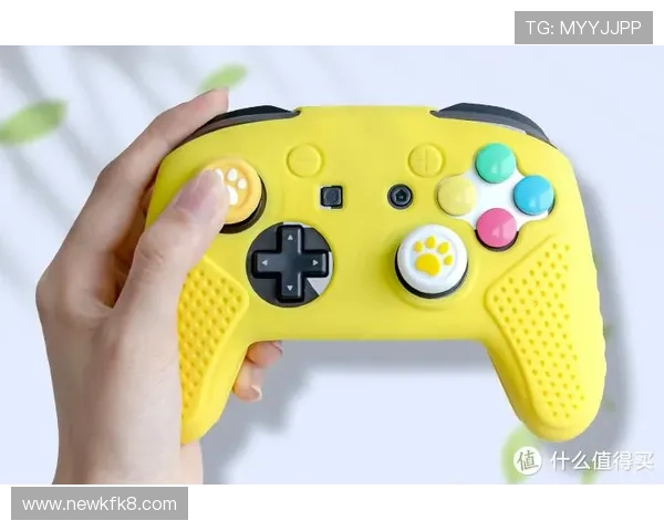 K8亚联娱乐游戏种类全景介绍,满足不同玩家的多样化需求 K8亚联娱乐游戏种类全景介绍,满足不同玩家的多样化需求